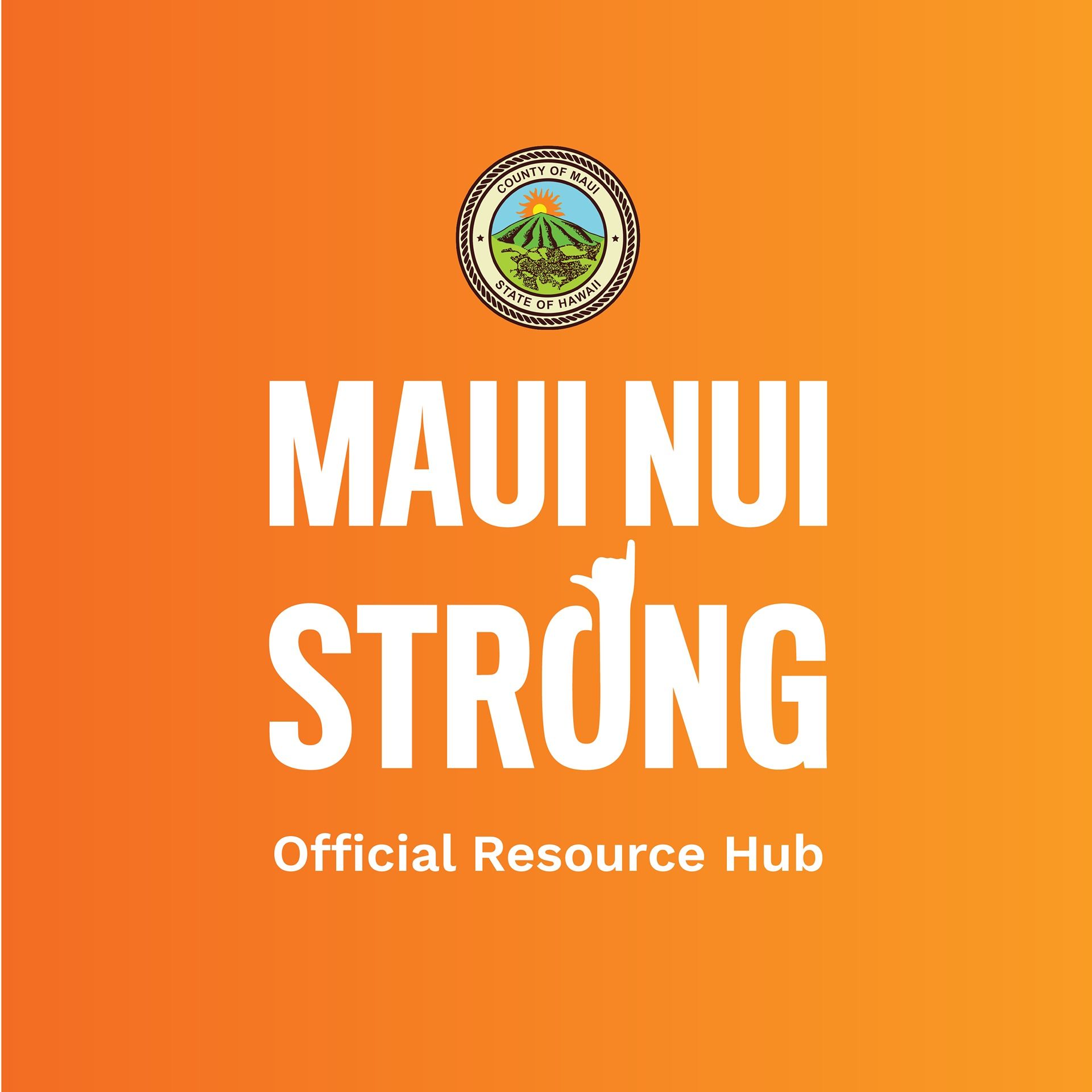 mauinuistrong_square