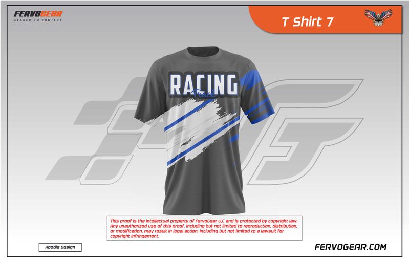 Standard mockup style images (T shirts)-07