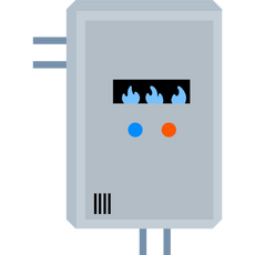 GAZ