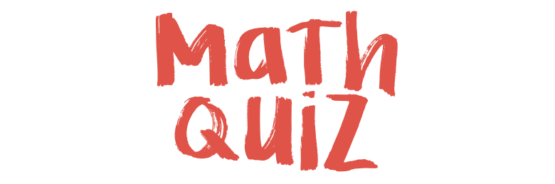 maths-quiz-questions-for-different-tier-levels-pikegender26-s-diary