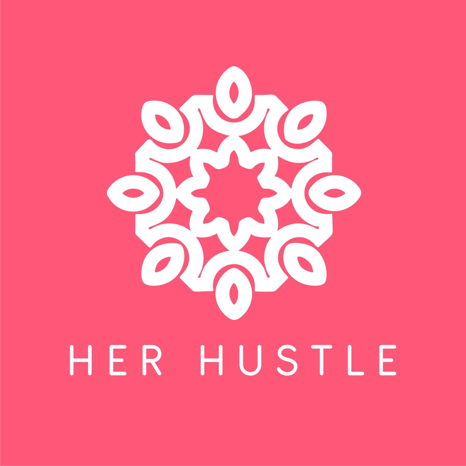 SheMeansBusiness by Her Hustle with FaceBook
