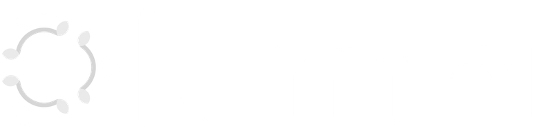 logo lumni-WHITE
