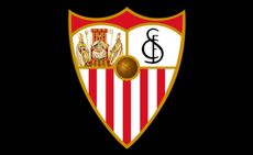 Sevilla