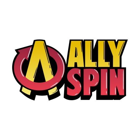 AllySpin Casino