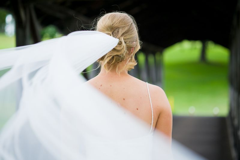 Photography Style Quiz