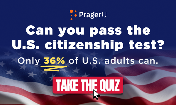 prageru.typeform.com
