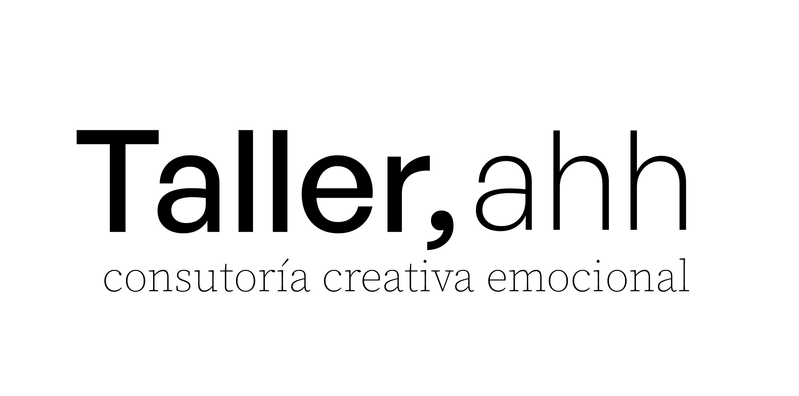 Brand_ta_-15