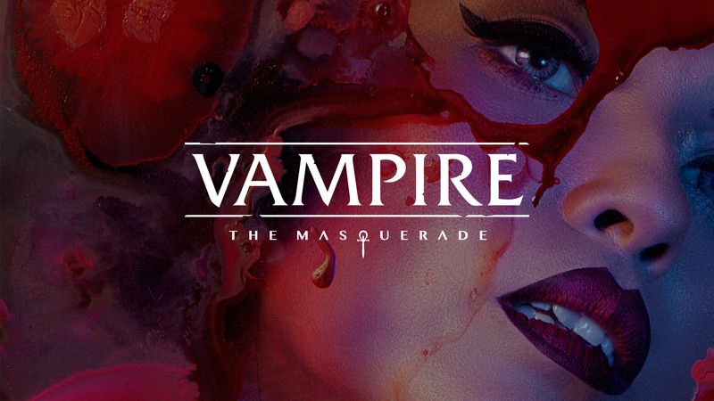 World of Darkness on X: Which Vampire: The Masquerade clan are you? Take  our official quiz and find out now at  - let us know  your results! 🦇  / X
