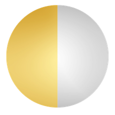 Untitled design (68)