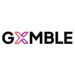 Gxmble Casino