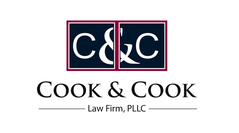 2020-2021 Divorce Prices