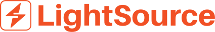 lightsource-full-logo