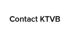 Contact KTVB
