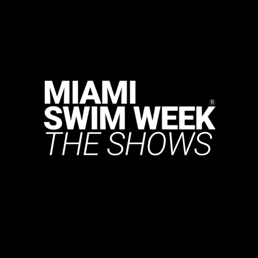 Miami Swim Week Shows 2024 Join our Team