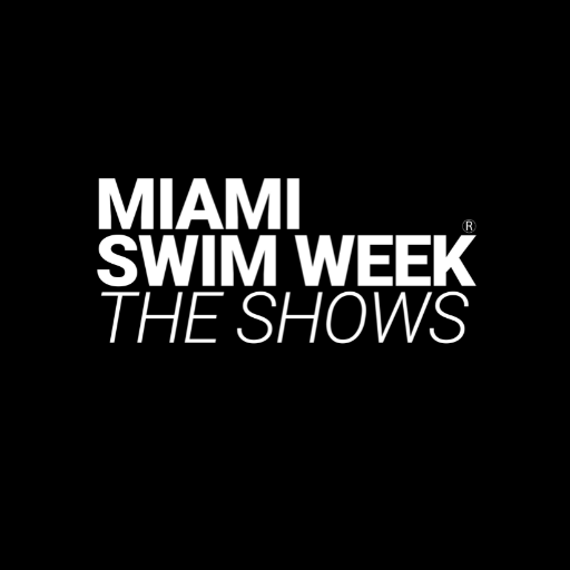 Miami Swim Week Shows 2025 Join our Team