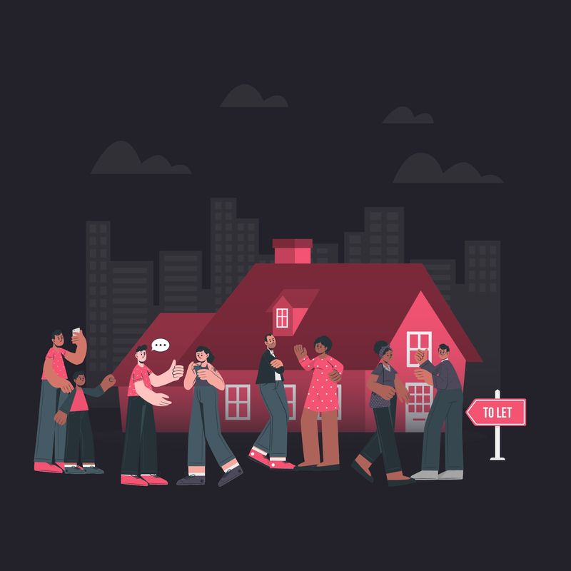 ZD_Plus-Illustration_3
