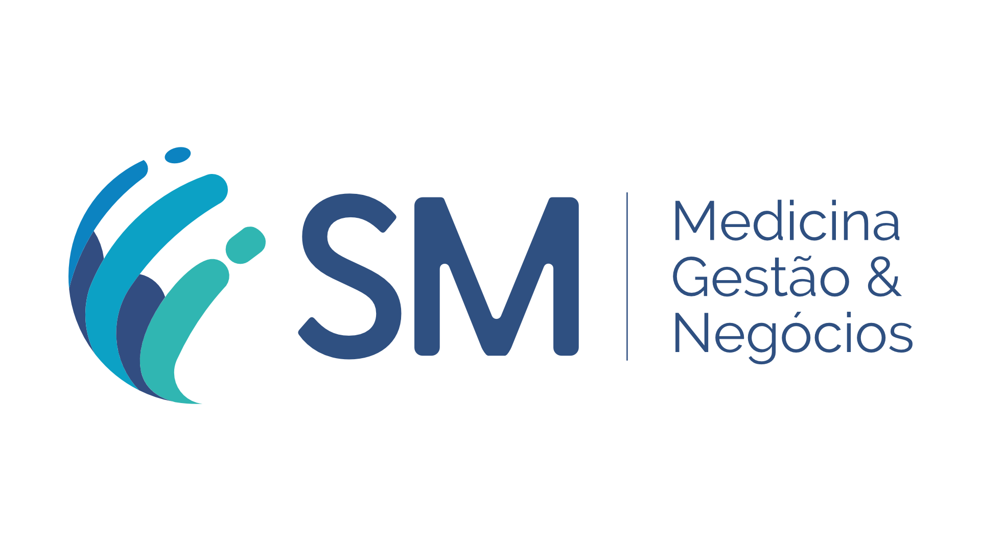 Mentoria Sucesso Médico