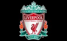 Liverpool