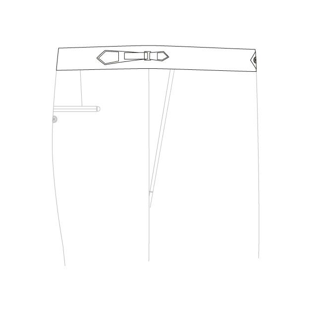 CRMP