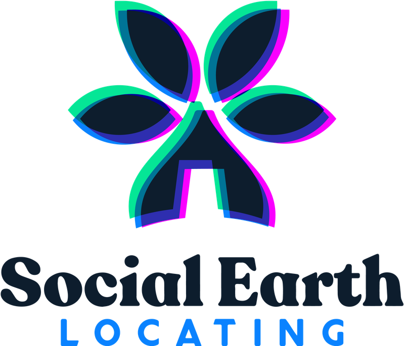 SocialEarth-Logo-abr