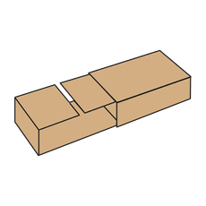FEFCO 0509
