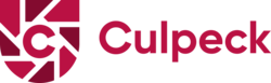 culpeck-logo_small