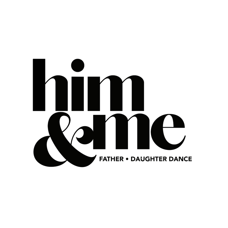 Him & Me 2023 Volunteer Signup