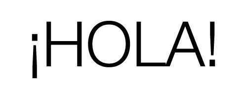 HOLA_TYPEFORM (1)