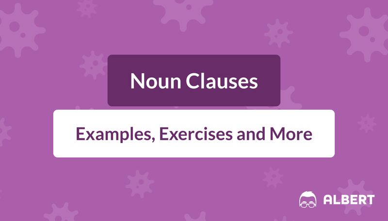 noun-clauses-quiz