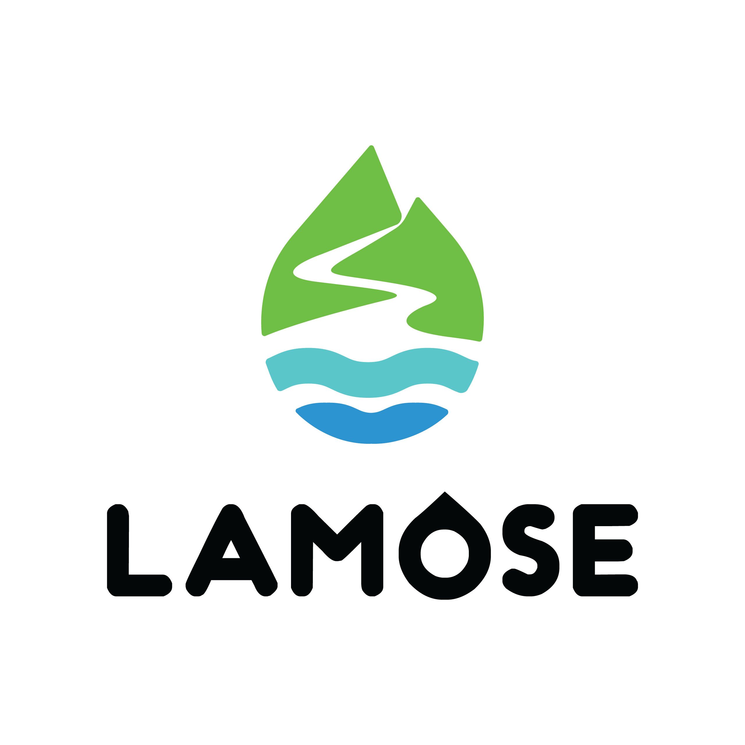 Report logo
