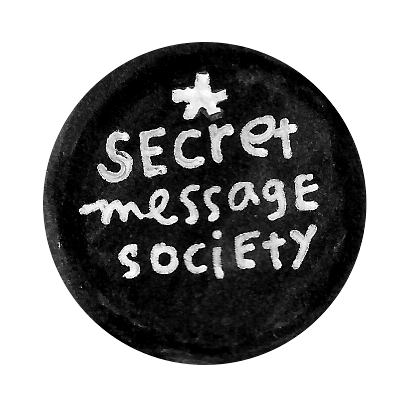 Secret message. Нашивки для одежды. Смешные надписи на торт. Прикольные надписи на торт мужчине. Смешная надпись на торт начальнику.
