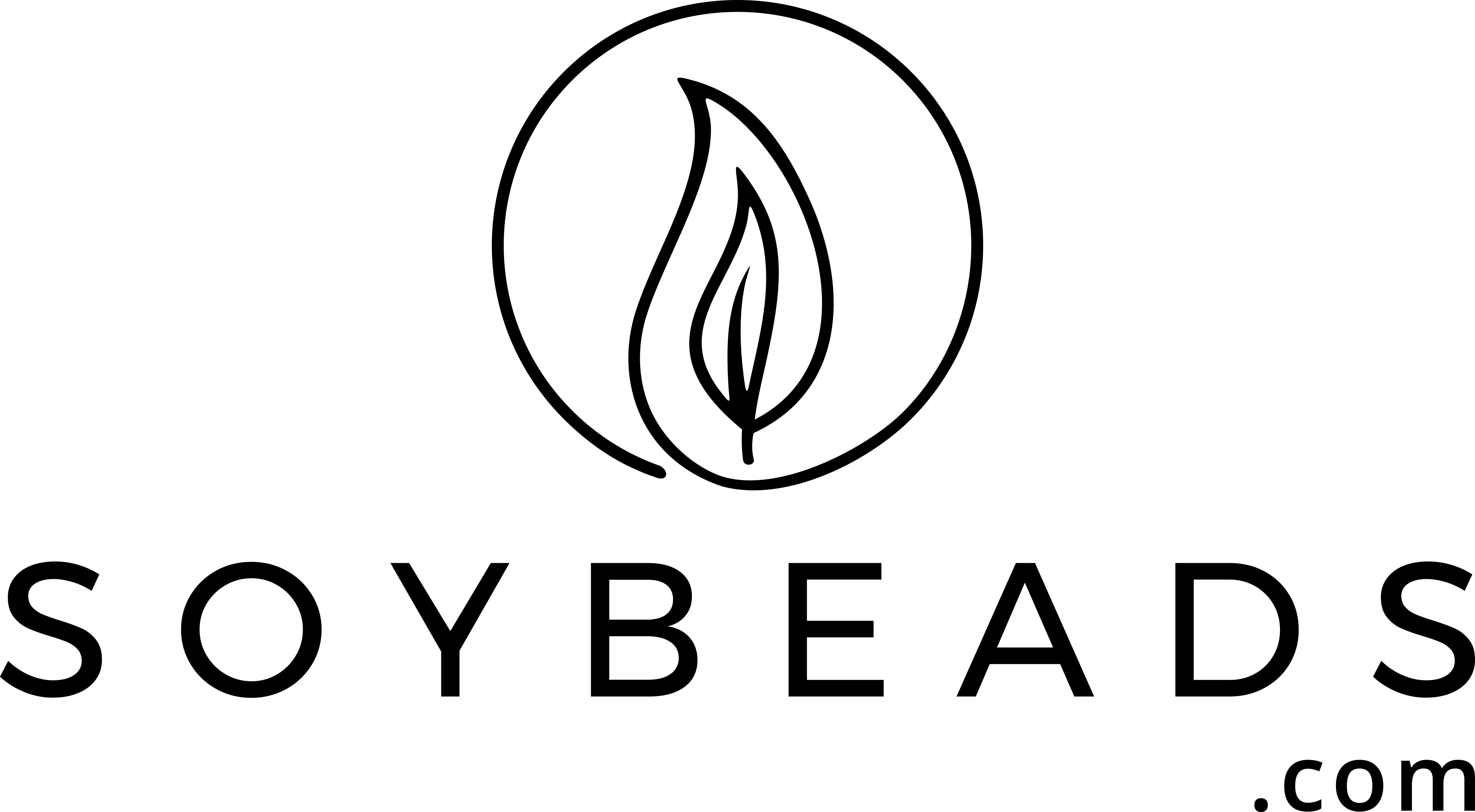 popover trigger icon button