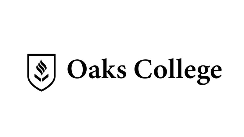 Oaks College | Preview Day