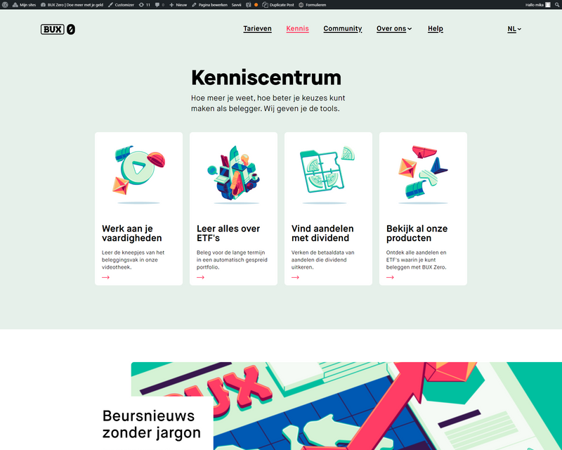 screencapture-getbux-nl-kenniscentrum-2021-08-04-15_49_42