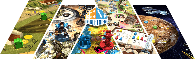 Play Royals online through your web browser - Board Games on Tabletopia