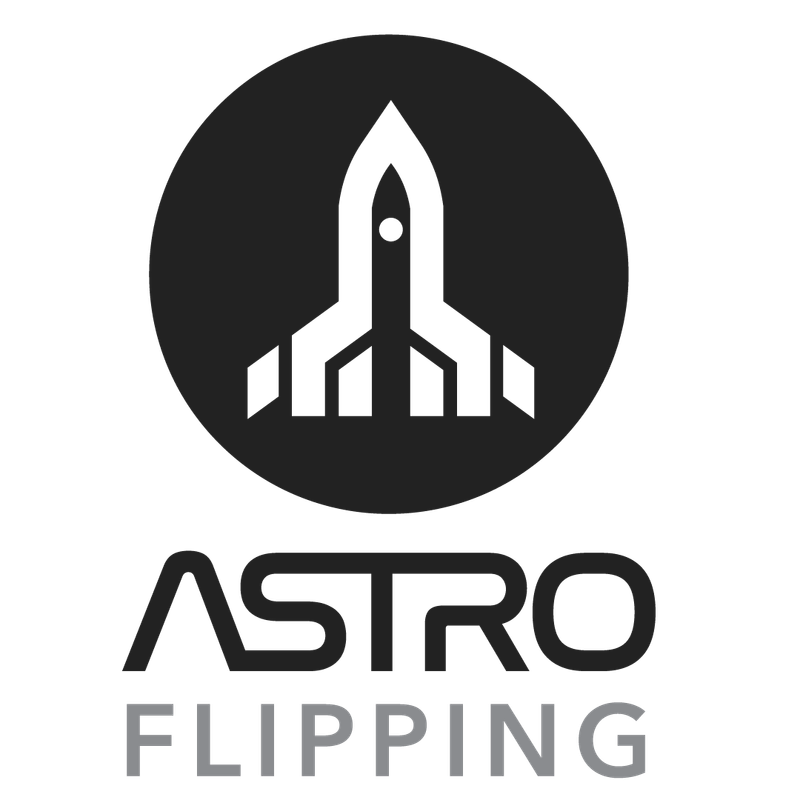 astro-flipping-deal-hat-request-typeform