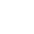 popover trigger icon button