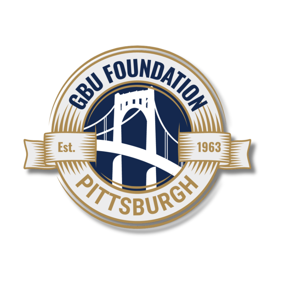 toledo-german-american-festival-with-gbu-2025