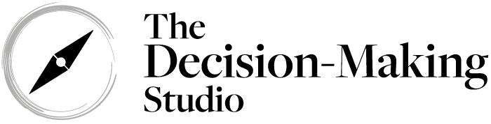 TDMS Logo-01