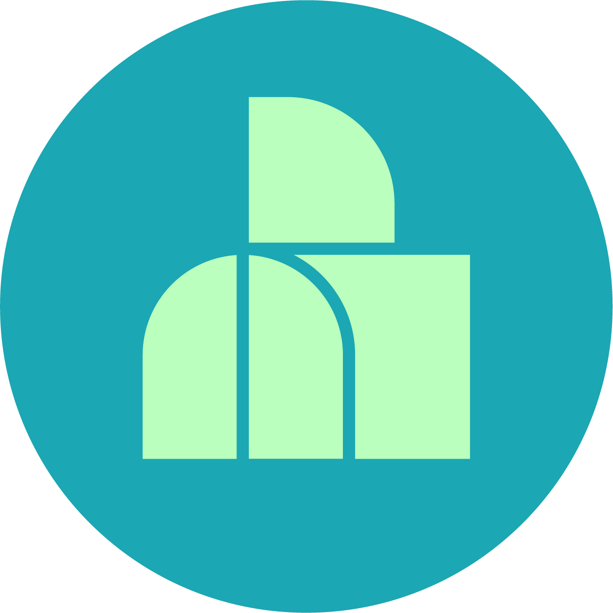 popover trigger icon button