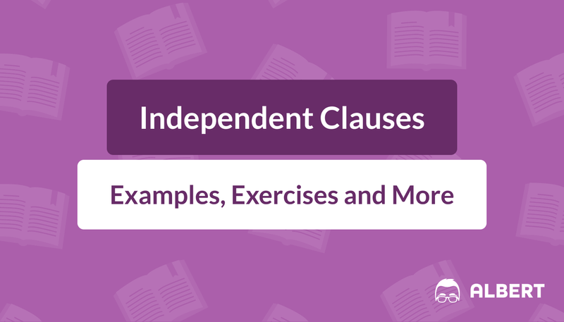 types-of-clauses-javatpoint