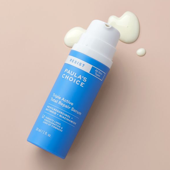 PH Community Poll 2023