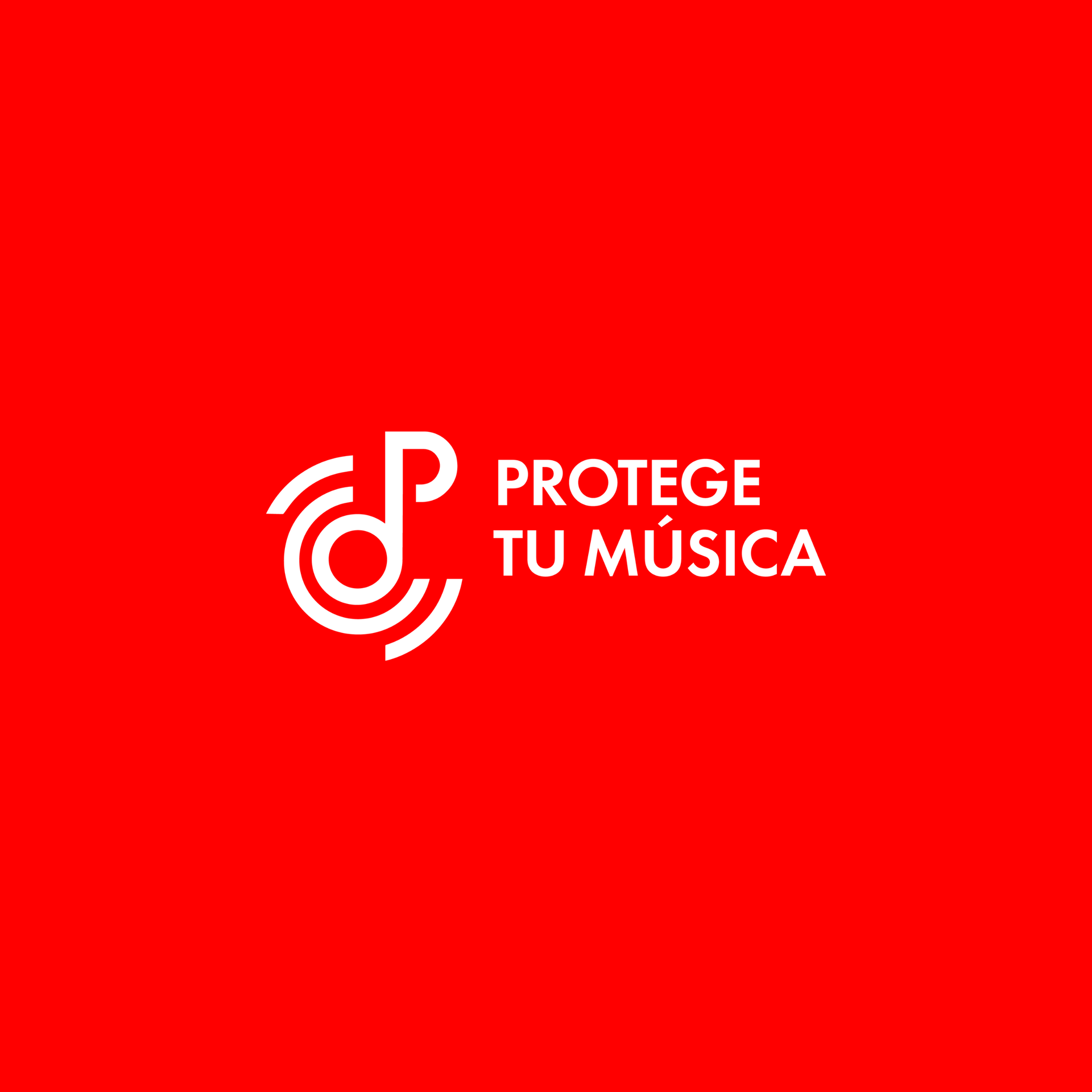 Untitled design copy
