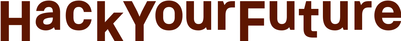 HackYourFuture