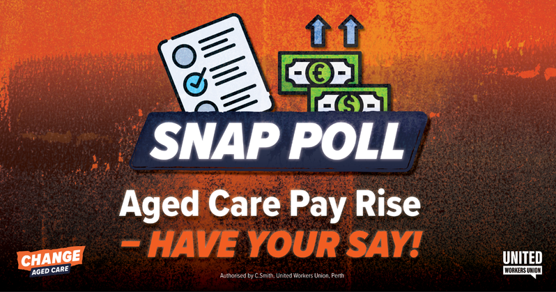 aged-care-pay-rise-poll