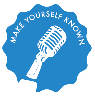 Report logo