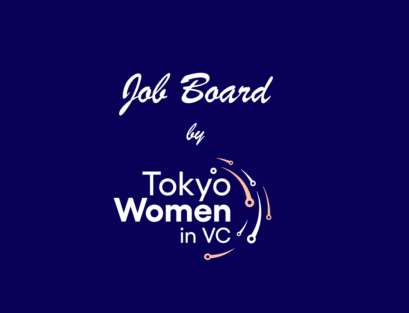 Job Board