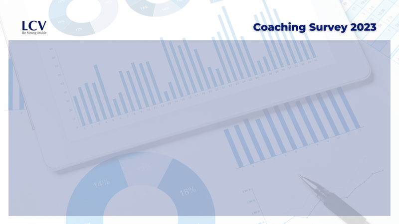 Coaching Survey 2023