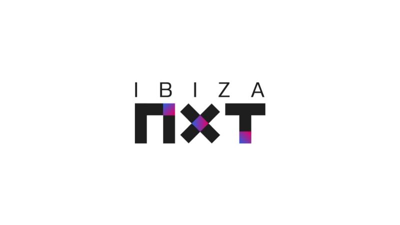 Ibiza NXT Registration Form