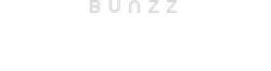 Bunzz Audit_Logo_White_2024-02-25_Small